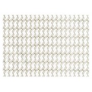 CPA50G050X075
