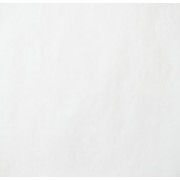 CPERGB037X050