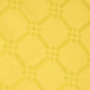 NIBA44100X100