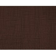 TA120S028X049