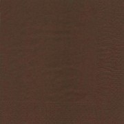 TOV TE040X040