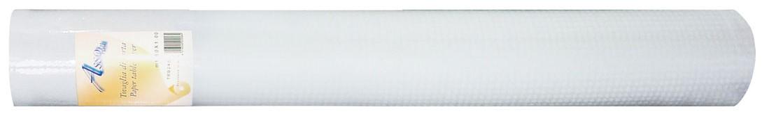 TRA20N050X100