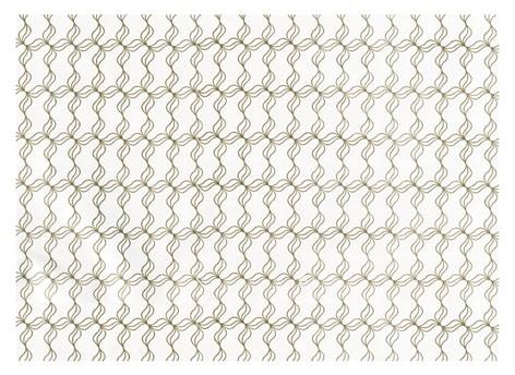 CPA50G075X100 CPA50G075X100