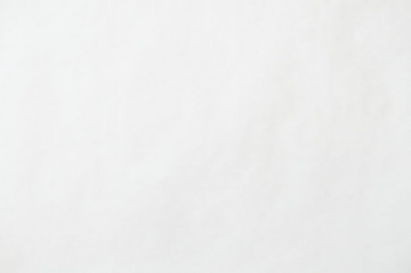 CPOL.N033X040 CPOL.N033X040