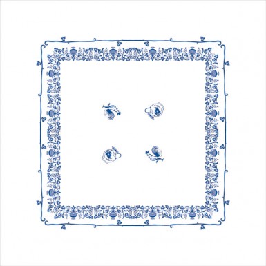 NIBA21100X100 NIBA21100X100
