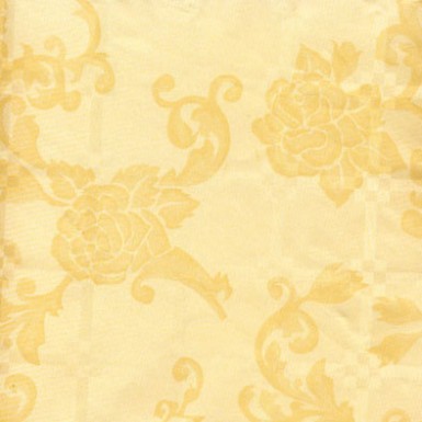 NIBA34100X100 NIBA34100X100
