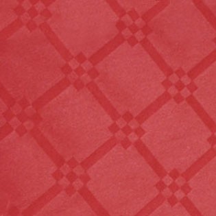 NIBA42100X100 NIBA42100X100