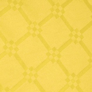NIBA44100X100