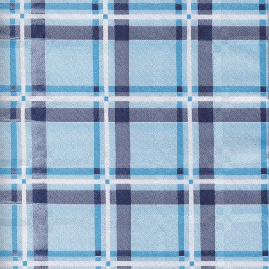 NIBA50100X100 NIBA50100X100
