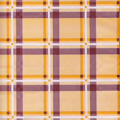 NIBA51100X100 NIBA51100X100
