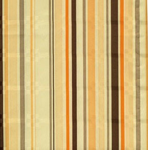 NIBA57100X100 NIBA57100X100
