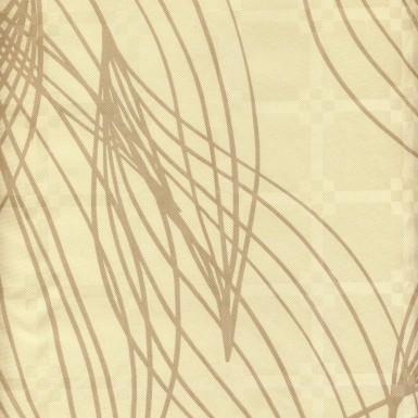 NIBA63100X100 NIBA63100X100