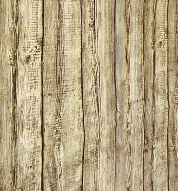 NIBA66100X100 NIBA66100X100