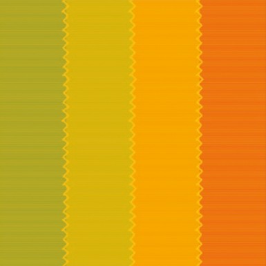NIBA68100X100 NIBA68100X100