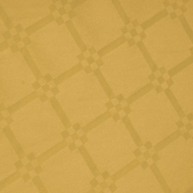 NIBA70100X100 NIBA70100X100