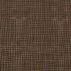 NIBA83100X100 NIBA83100X100