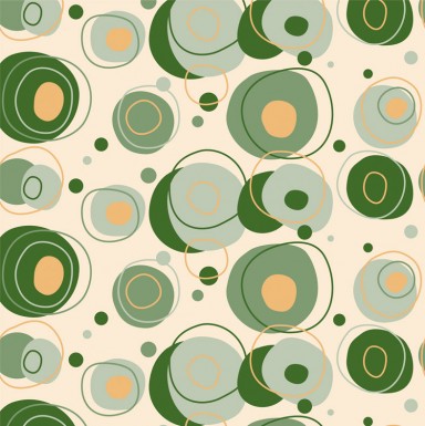 NIBA92100X100 NIBA92100X100
