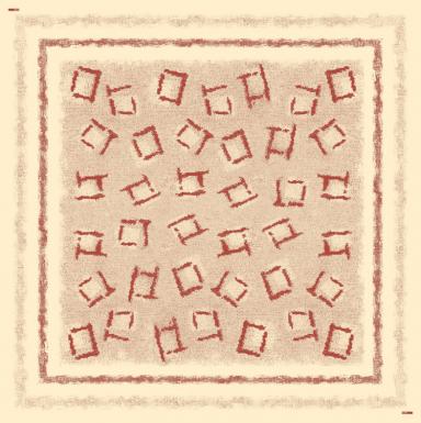 NIBA95100X100 NIBA95100X100