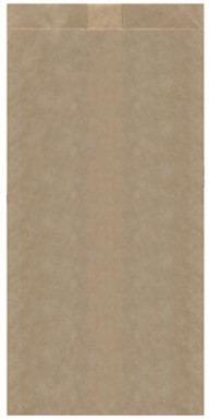 SK.80N040X080