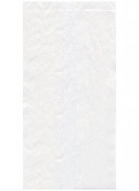 SPERGN014X030 SPERGN014X030