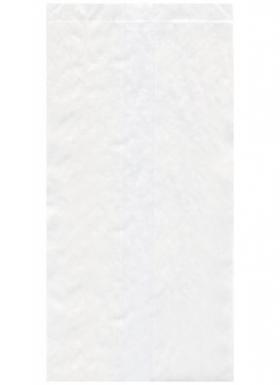 SPERGN019X040 SPERGN019X040