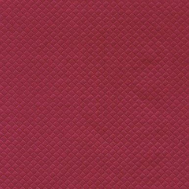 TA FPX100X100 TA FPX100X100