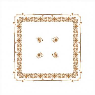 TFOLKO100X100 TFOLKO100X100