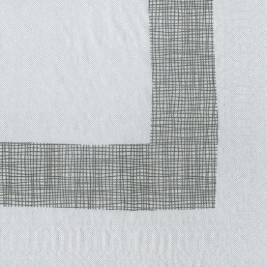 TOVT81040X040 TOVT81040X040