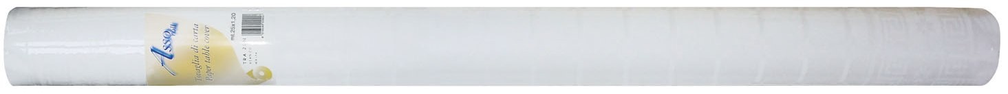 TRA20N025X120 TRA20N025X120