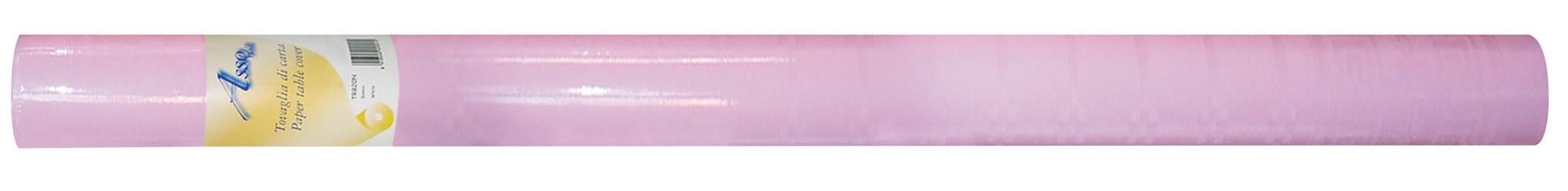 TRAFPA025X120 TRAFPA025X120