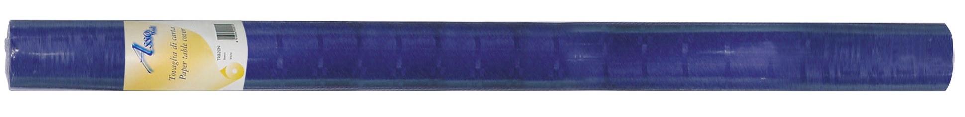 TRAFPB025X120 TRAFPB025X120