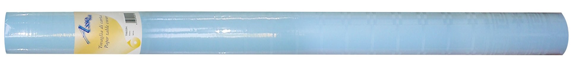 TRAFPC025X120 TRAFPC025X120