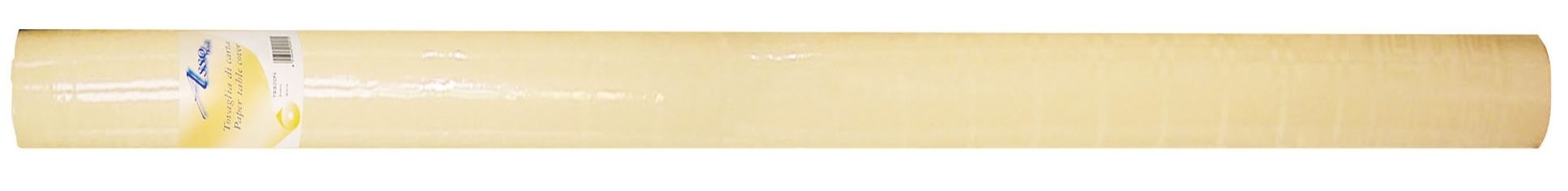 TRAFPH025X120 TRAFPH025X120