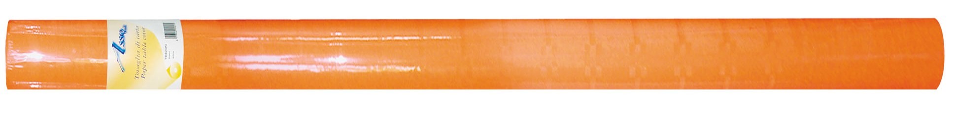 TRAFPO025X120 TRAFPO025X120