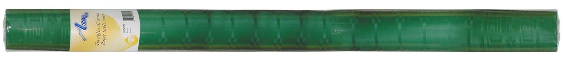 TRAFPV025X120 TRAFPV025X120