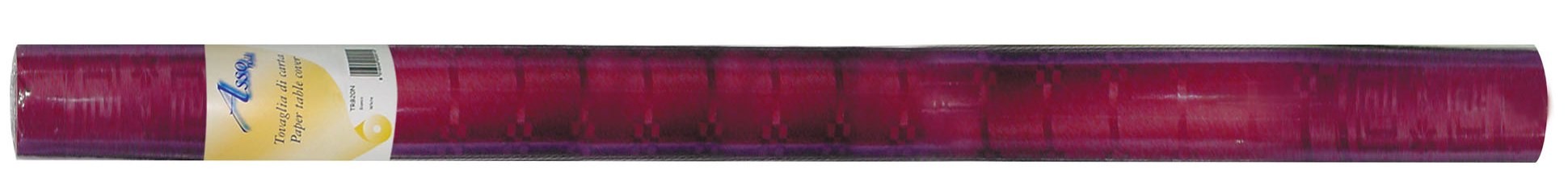 TRAFPX025X120 TRAFPX025X120