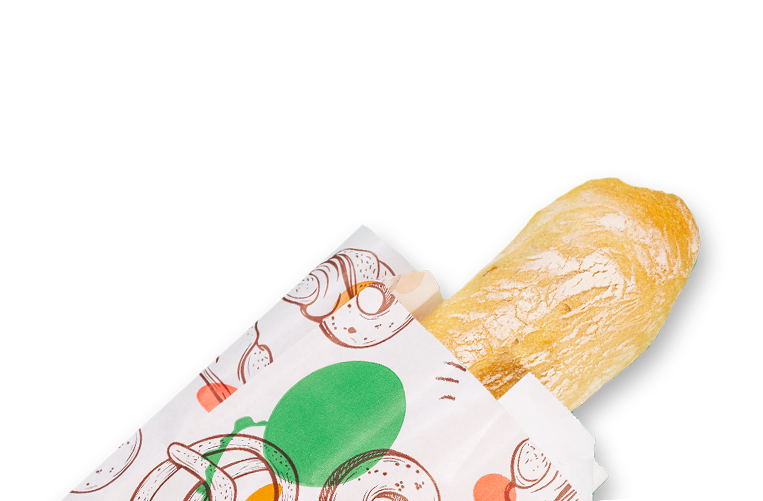 nicoletti contattaci