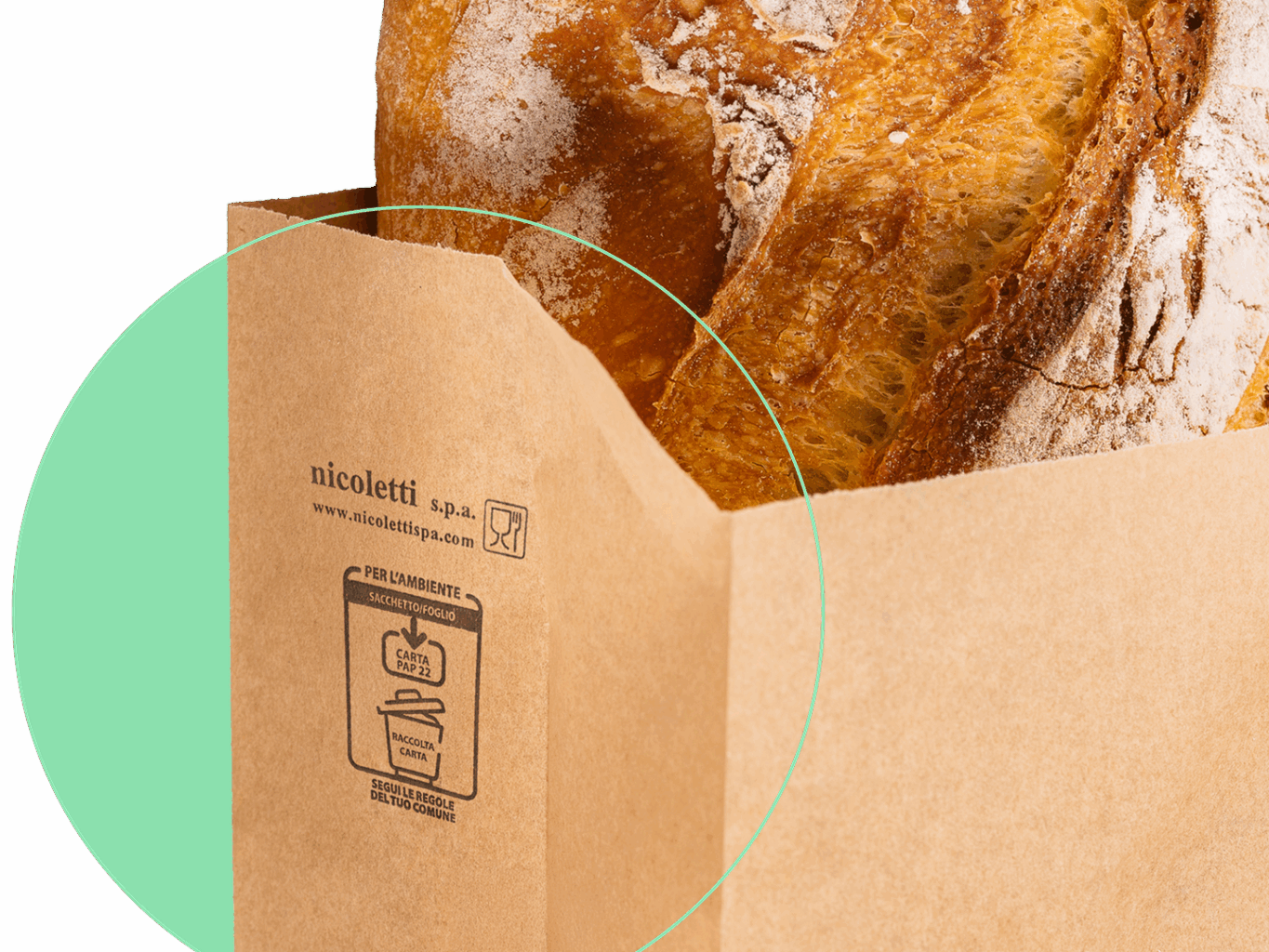 nicoletti-codifica-rifiuto