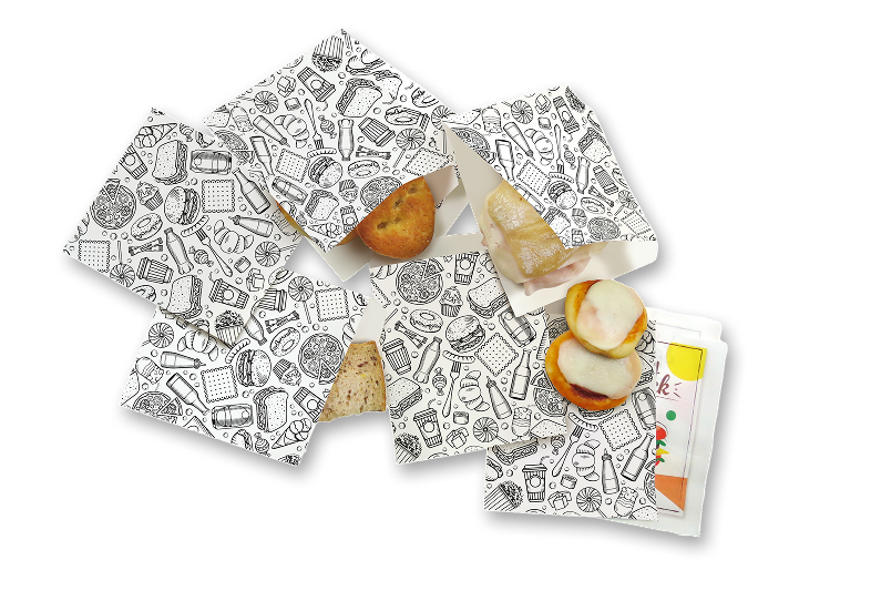 nicoletti-richiedi informazioni