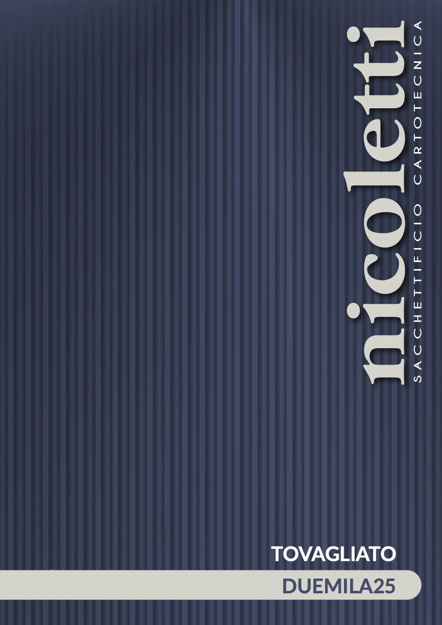 catalogo-tovagliato-2025