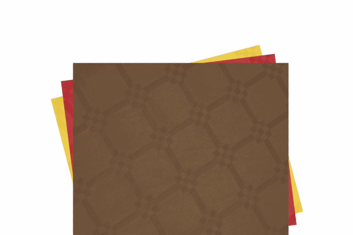 coprimacchia