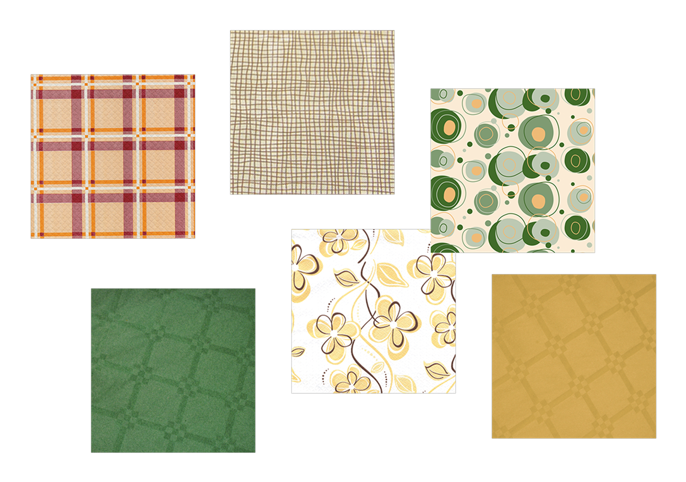 tovaglie coprimacchia idrorepellenti