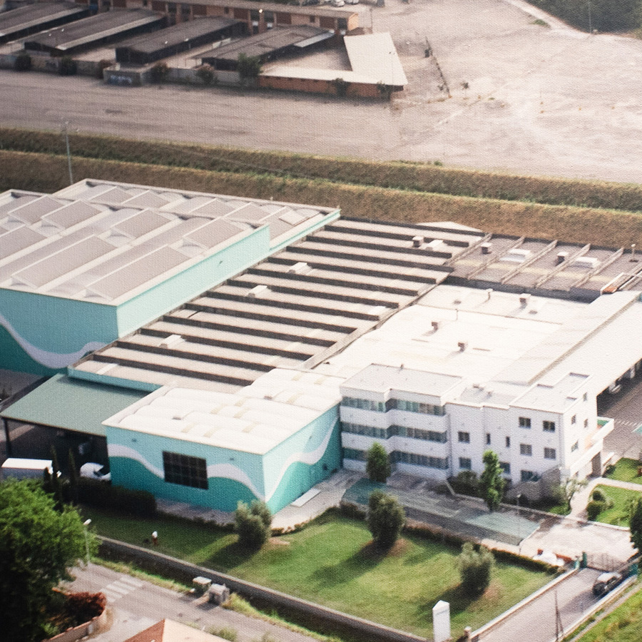 Noto storica stabilimento nicoletti 2014