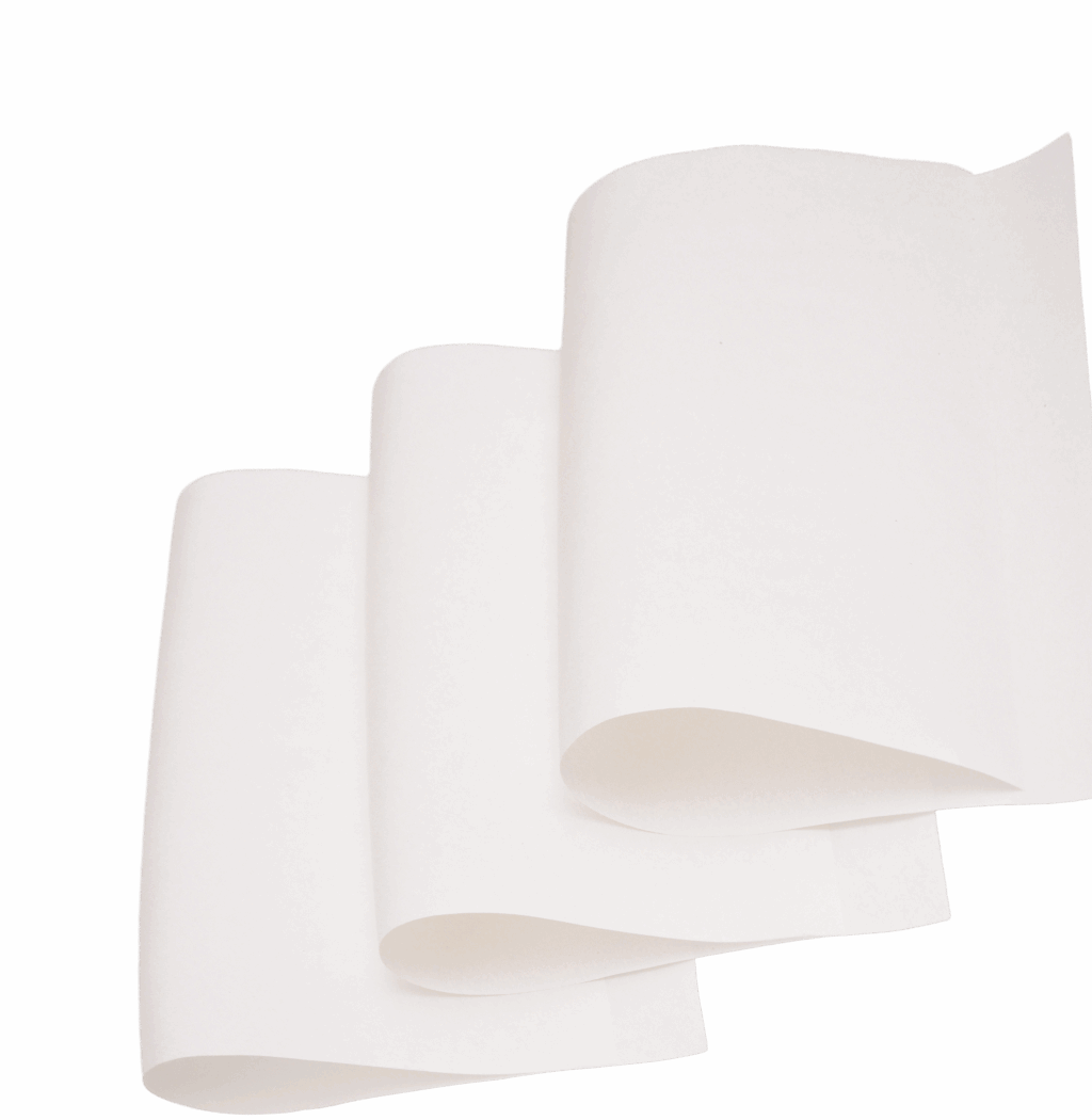 carta kraft alimenti