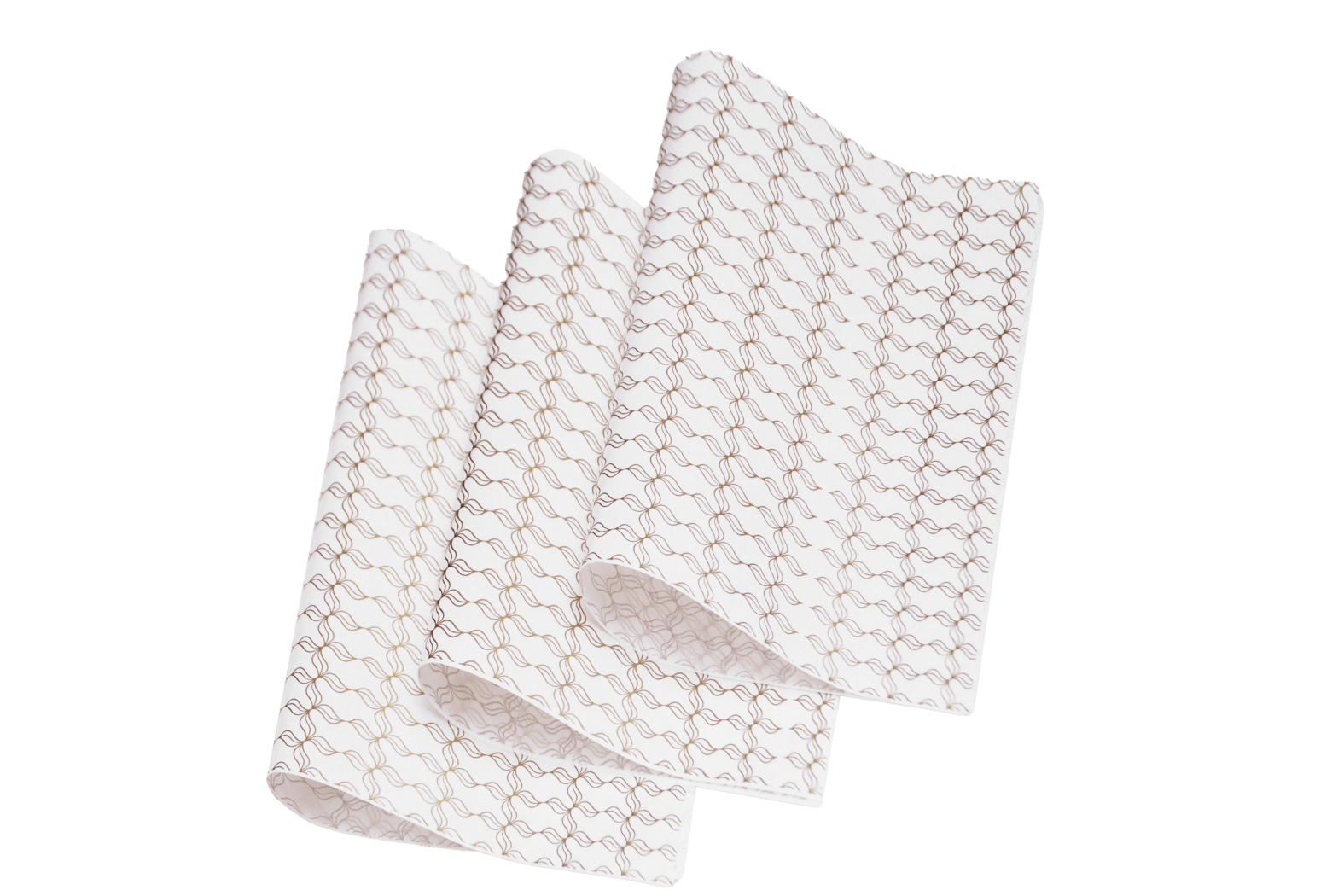 carta pelleaglio alimenti