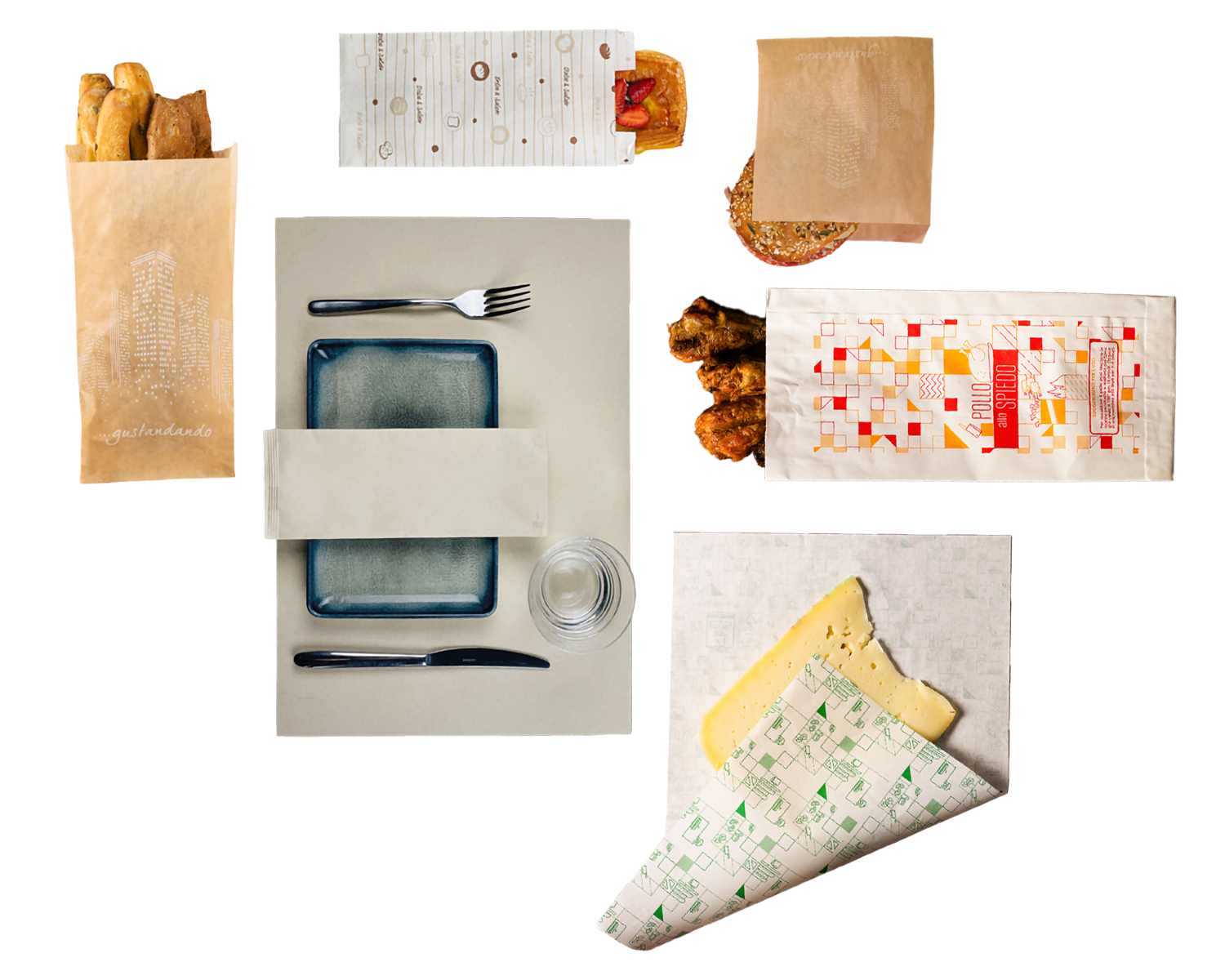 prodotti nicoletti immagine hero