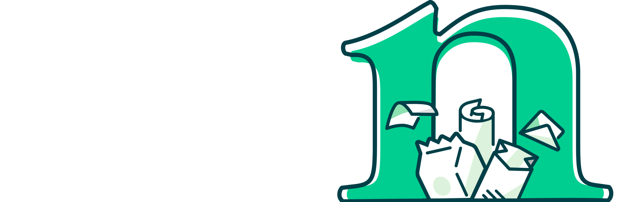 CARTA FORNO 41 GR. (500 PZ)